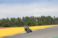 may-2019;motorbikes;no-limits;peter-wileman-photography;portimao;portugal;trackday-digital-images